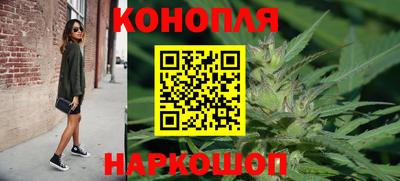 ECSTASY Малгобек