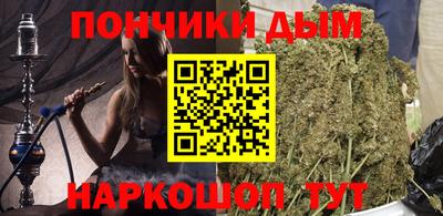 ECSTASY Малгобек